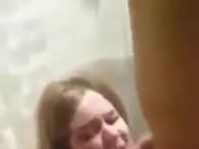 Oooo