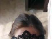 Facial 06