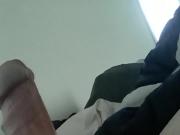 Soooooo horny