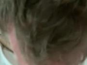 Killjoy from valorant POV sloppy blowjob