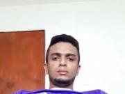Super hot boy latin , 21cm big dick