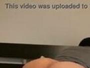 My Big Ass 10