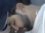 marocaine charMola bitch