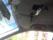 Car flash