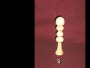 Dildos
