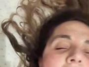 La casada y chamu