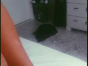 Masturbation