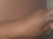 Milf tease 1
