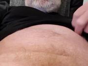 Arabisch cum