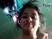 My sister chudai