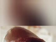 Desi Lund Hide camera in Hindi Dubbed