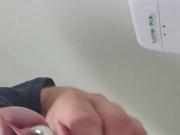 Cumload