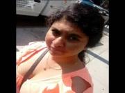 Nabila