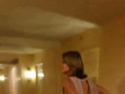 Hotel dare