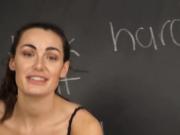 Laura