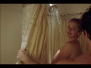 Elizabeth Lail Hot Videos - xHamster - You TV Series S01 SEX-KISS scenes Elizabeth Lail ...