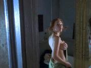 Scarlett Johansson Topless Scene On ScandalPlanet.Com