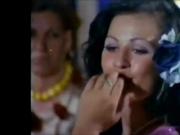 Turkish Pasha Harem Slave Wifes Milfs