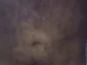 Hairy Arab Fucking Sissy
