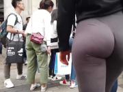 Candid - Leggings