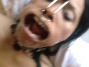 Thai Whore