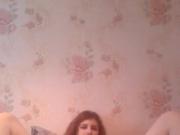 Hey 2