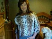 Norma crossdresser
