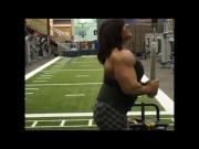 Fbb