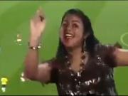 Ligi Francis - Hakuna Matata