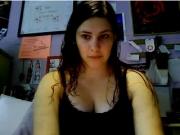 Webcamz Archive - Horny Omegle Bate On Cam