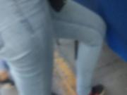 good ass 11