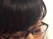facial#4