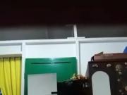 nadirah 2