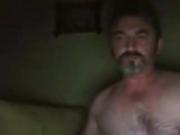 Horny at midnight 23118