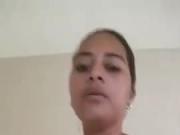 Latina04