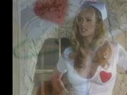 Stormy Daniels Country Nurse