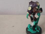 SOF - Marina Amiibo 2