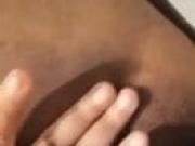 Mom sex video – Stepmom Turns Wet Dreams Into Reality