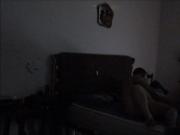 Multi Orgasm Lamia donna gode tanto