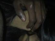 Cum Tribute for boume25