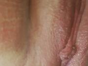 Horny BBW Wife asked for it...