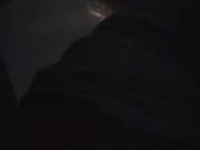 BBW S1