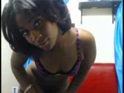 Blk Thick Ma