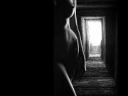 Nude Girls Compilation