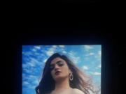 Rajvee Gandhi cum tribute #1