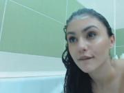 wet pussy
