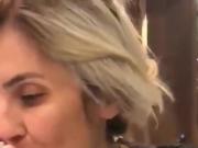 Turkish Mom 55