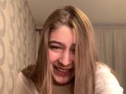 Cutie