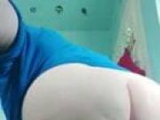 New bbw friend