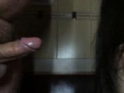 milf fucked doggystyle